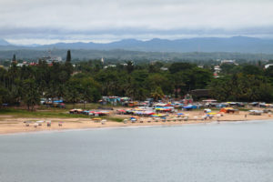 Toamasina