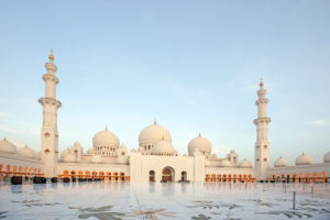 Abu_Dhabi