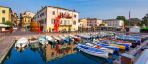 Bardolino