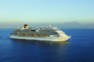 Costa-Diadema