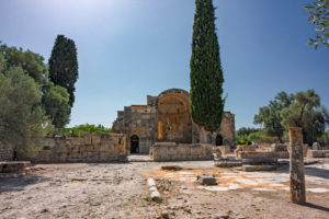 Gortyn