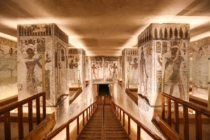 Luxor-tal-der-koenige