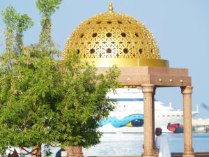 Muscat
