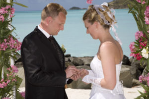 St. John`s - Antigua
