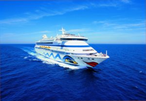 aidavita