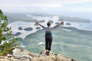 Pacific-Rim-Tofino-Kanada