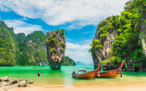 Phang-Nga-bay-phuket