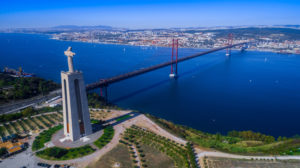 Ponte 25 de Abril