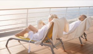 WellnessUrlaub-aida