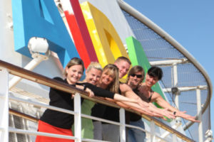 aida clubvorteile