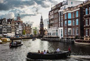 amsterdam-schiff