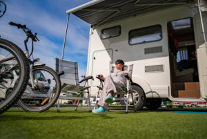 ankommen-mit-wohnmobil