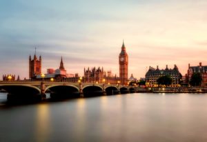 big-ben-london