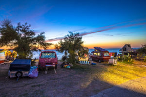 camping-auf-korsika