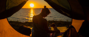 campingurlaub-mit-hund