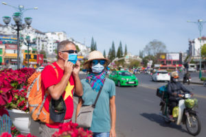 coronaschutz-vietnam