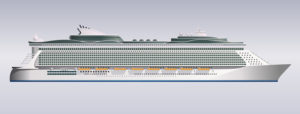 kabinenwahl-kreuzfahrtschiff