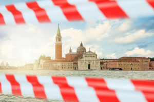keine-kreuzfahrtschiffe-in-venedig