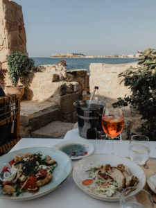 kreta-speisen