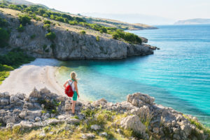 kroatien-urlaub