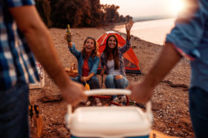kuehlbox-camping