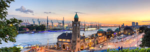 landungsbruecken-hamburg
