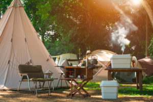 packliste-kueche-camping