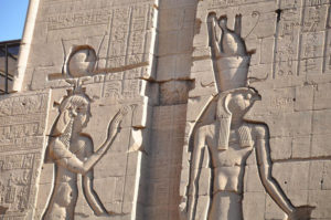 philae-tempel