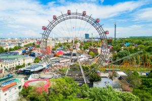 prater-wien