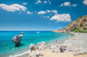 preveli-strand-kreta