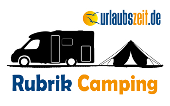 rubrik-camping