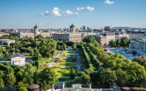 staedtereise-wien