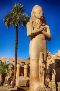 statue-ramses