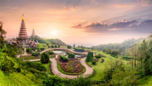 tempel-thailand