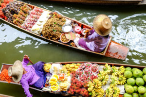 thailand-erleben