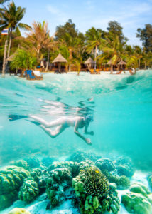 thailand-tauchurlaub