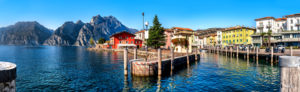 torbole-gardasee