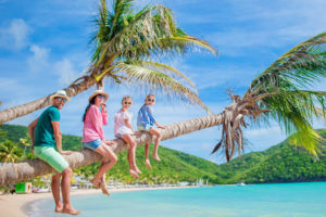 urlaub-karibik