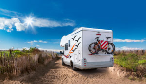 urlaub-mit-dem-Wohnmobil