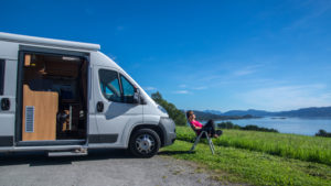 urlaub-wohnmobil
