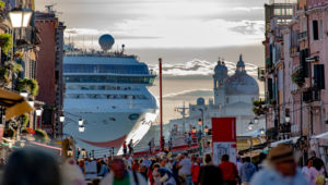 venedig-aida