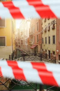 venedig-schuetzt-sich
