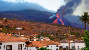 vulkanausbruch-la-palma