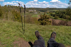Altmühltal-Panoramaweg