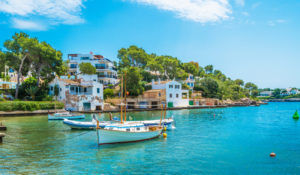 Cala d’Or