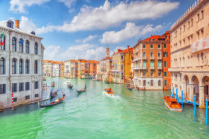 Canal-Grande