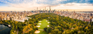 Central Park