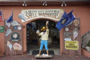 Key West