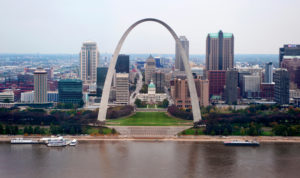 Gateway-Arch-St.-Louis