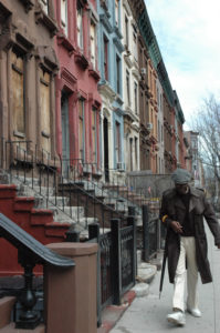 Harlem-new-york